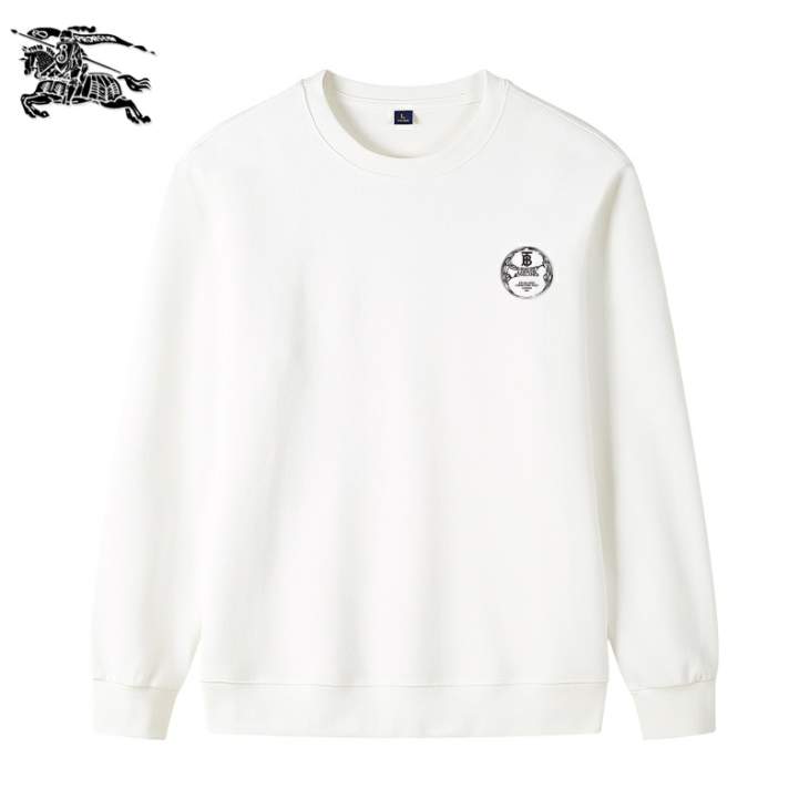 Picture of Burberry Sweatshirt _SKUBurberryM-3XL25tx30130809